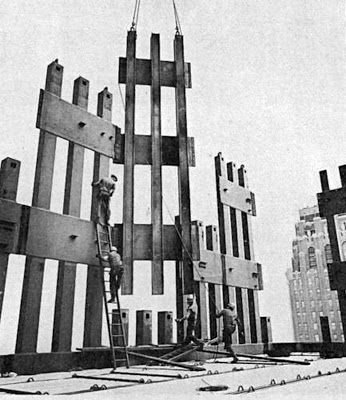 Bild La construcción (004).jpg nicht gefunden !